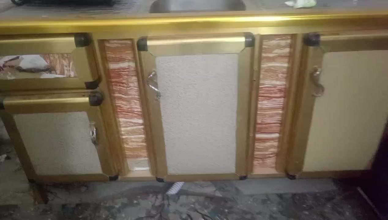 خوان كلمن وسعرهن


**إذا كنت صاحب هذا الإعلان وتريد حذفه لأي سبب، رجاءا أرسل رسالة إلى الدعم الفني**