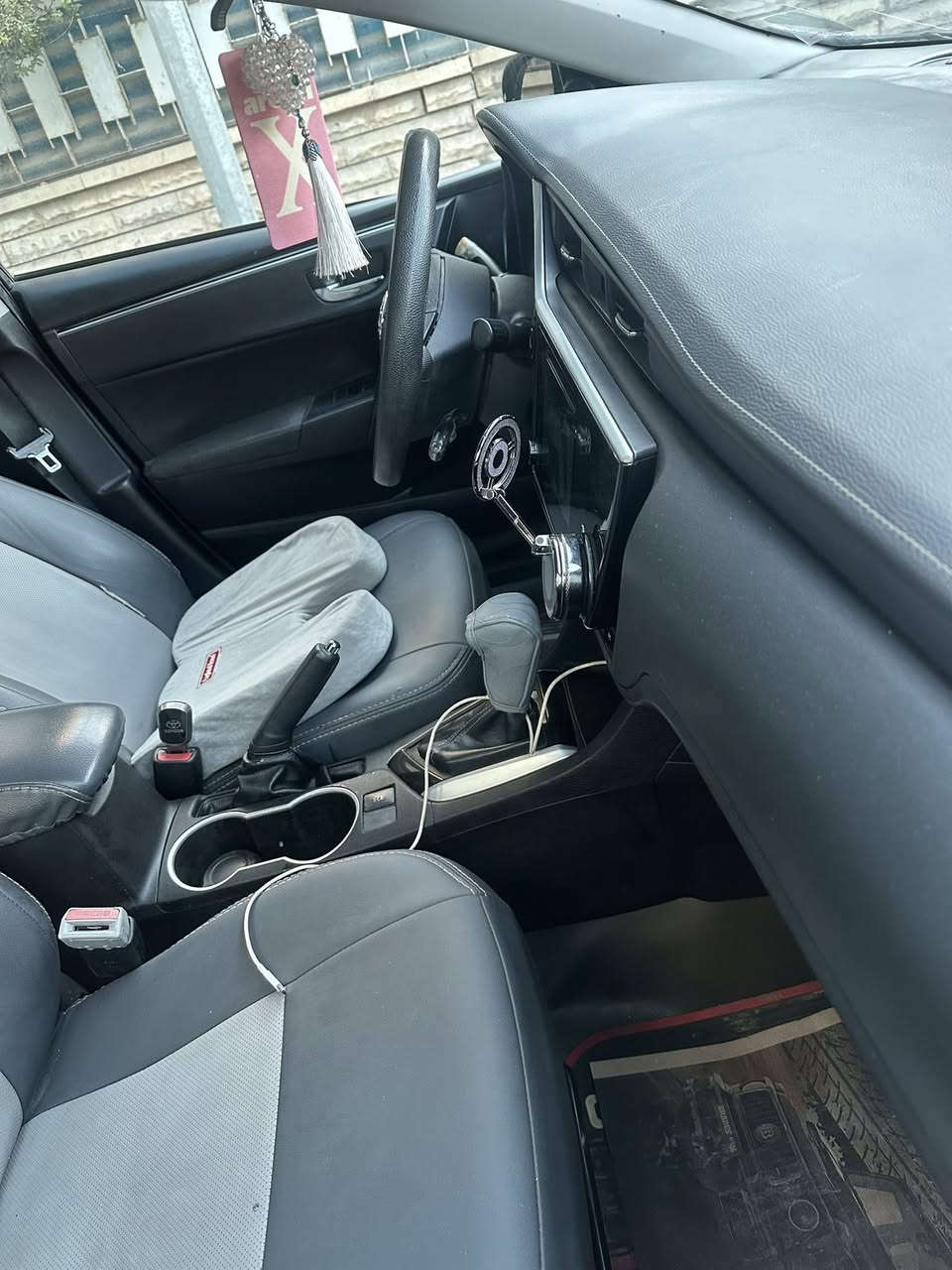 مرواوس اب امباللا  للتفاصيل***********"
