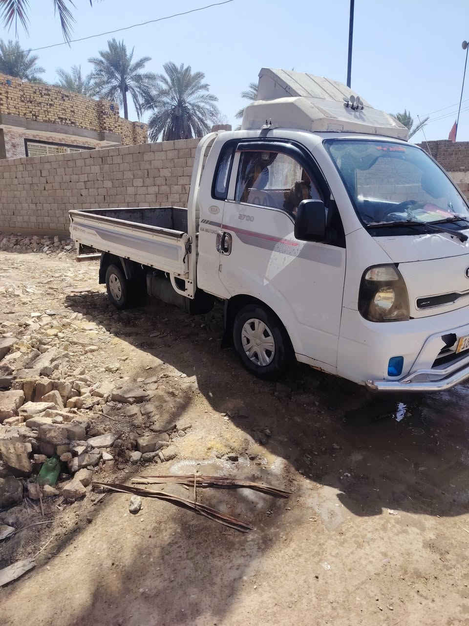 السلام عليكم كي للبيع 2015 /***********
