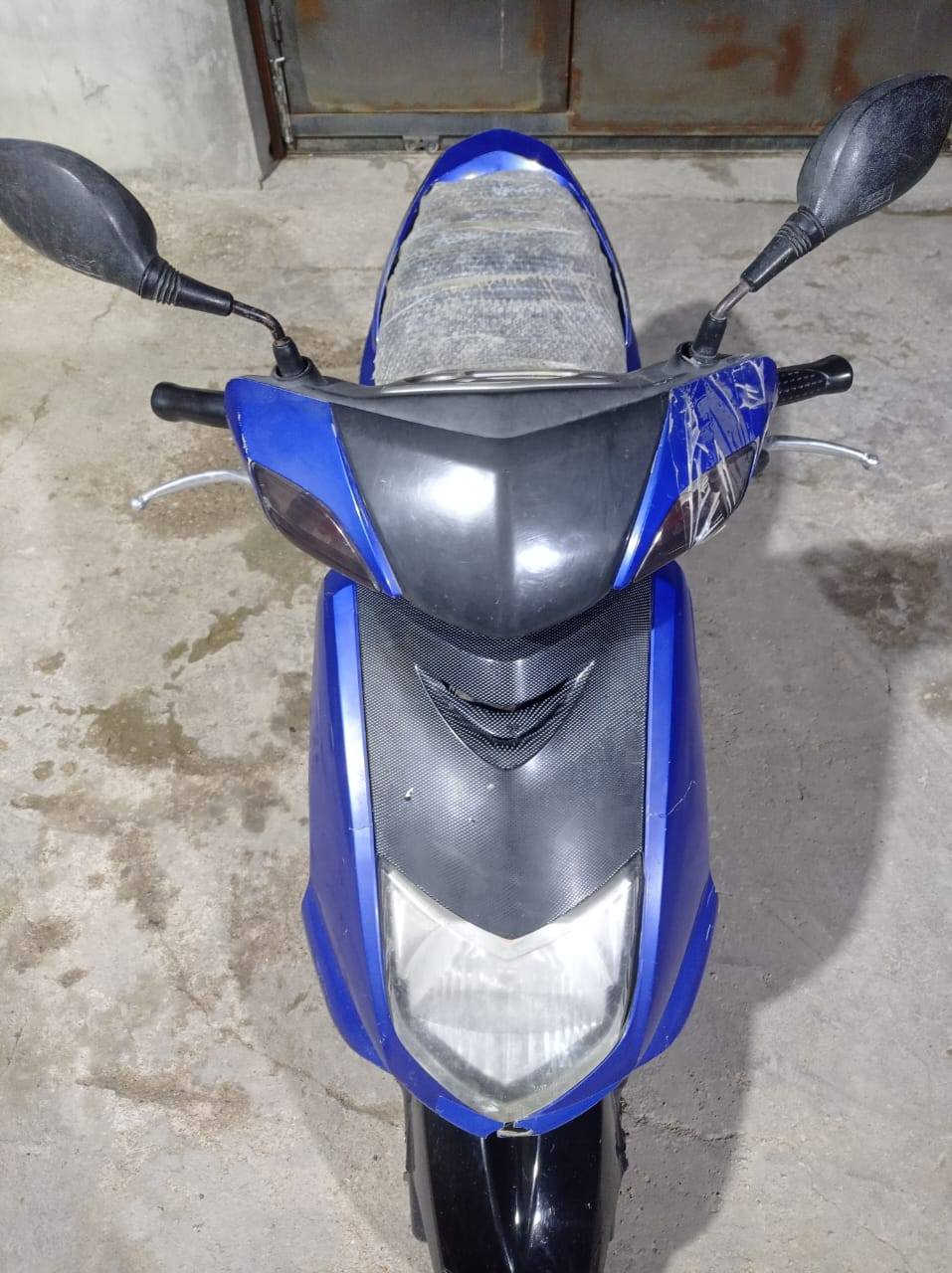 سكنس البيع ياباني +964 773 814 3226
