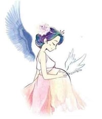 أطعمة يجب أن يتضمنها غذاء الحامل من الشهر الأول حتي الشهر رابع 👌  1-ال...