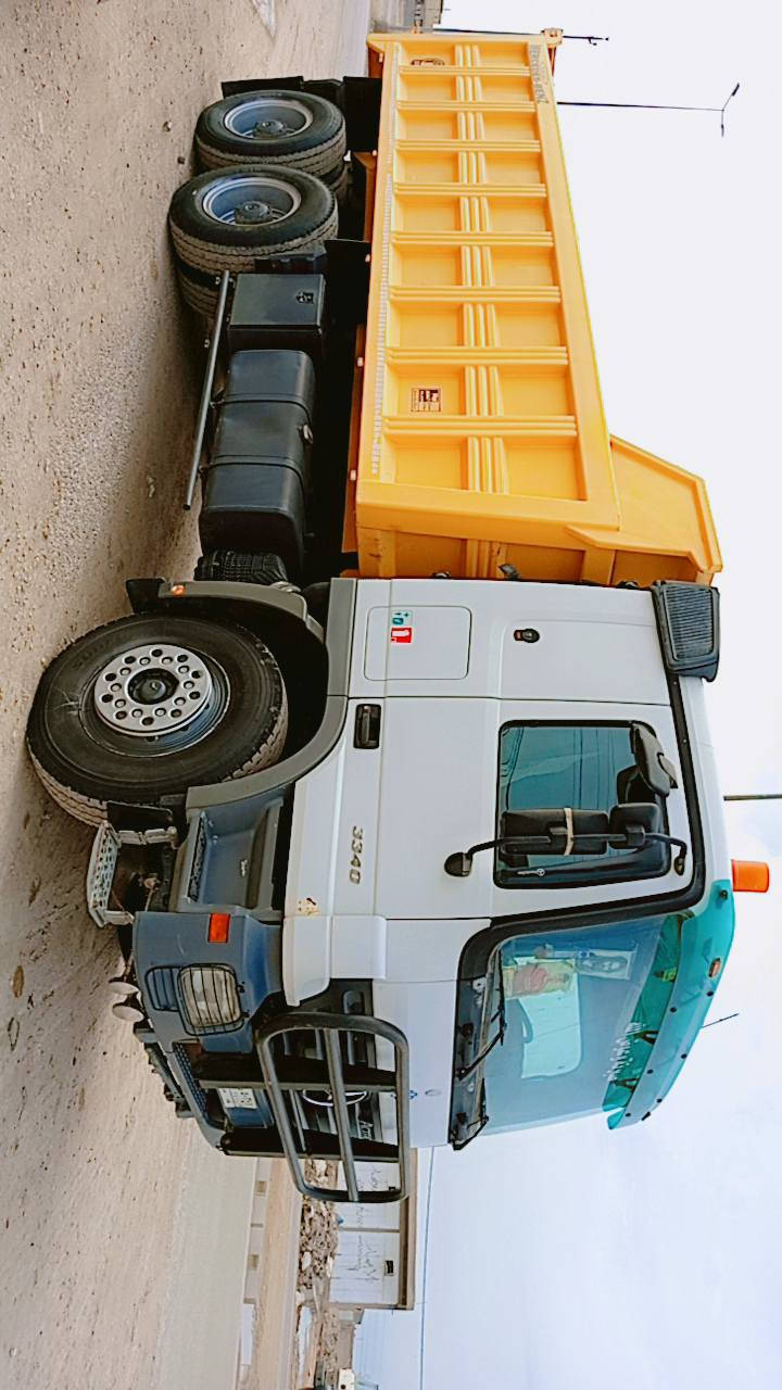 سلام عليكم تبارك الرحمن  اكتروز سكس بلادي حجم3340 مجموعه جي أف   كير قليج تخم تاير  اي ستفسار الرقم *********** جهازه للعمل
