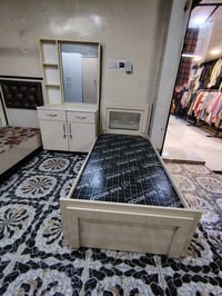 كركوك العروبه • غرف نوم • كناتير سليماني