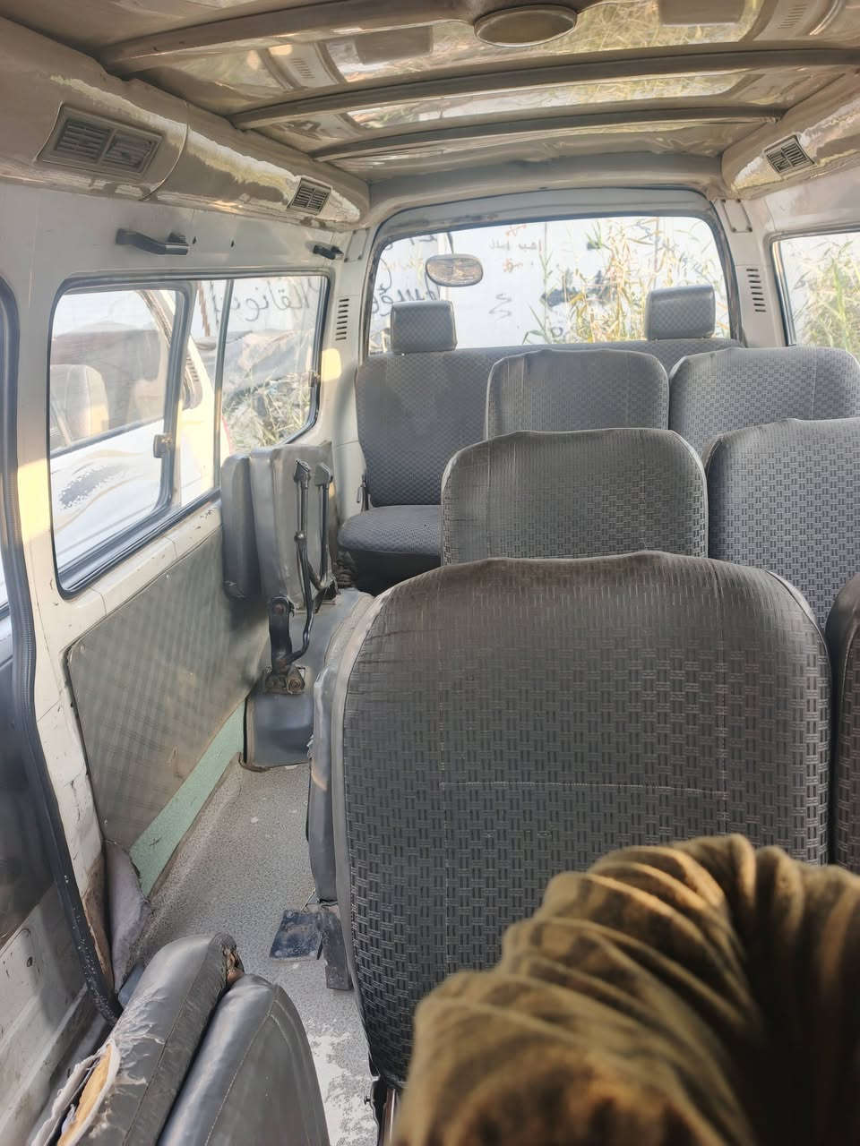 فتون 2010مصفره هيه وغرامات سياره جاهزه وخير من الله بيه بس المشط تعبان والهلالت افوك الواقيات معمرات ومصبوقات سنويه 29 رقم نكليزي ومكينه وكير مكفولت كهربات كله شغاله والشراي اتصل وبيك خير ودلل السعر 60وبيه مجال, *********** مكان السياره بغداد المعاملفتون 2010مصفره هيه وغرامات سياره جاهزه وخير من الله بيه بس المشط تعبان والهلالت افوك الواقيات معمرات ومصبوقات سنويه 29 رقم نكليزي ومكينه وكير مكفولت كهربات كله شغاله والشراي اتصل وبيك خير ودلل السعر 60وبيه مجال, *********** مكان السياره بغداد المعامل
