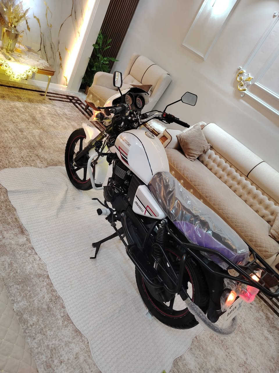 #دايوان مديل 2022 دخول 23 اوراقه اصولي كفاله شراي هذه رقمي ***********
