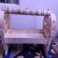 مهد للبيع • موصل أيمن حي الشهداء