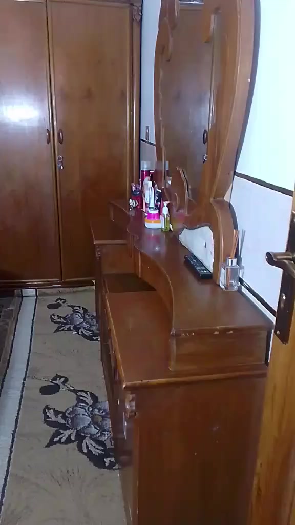 غرفه تسكام قويه السعر 600 مكان كربلاء حي الاطارات


**إذا كنت صاحب هذا الإعلان وتريد حذفه لأي سبب، رجاءا أرسل رسالة إلى الدعم الفني**