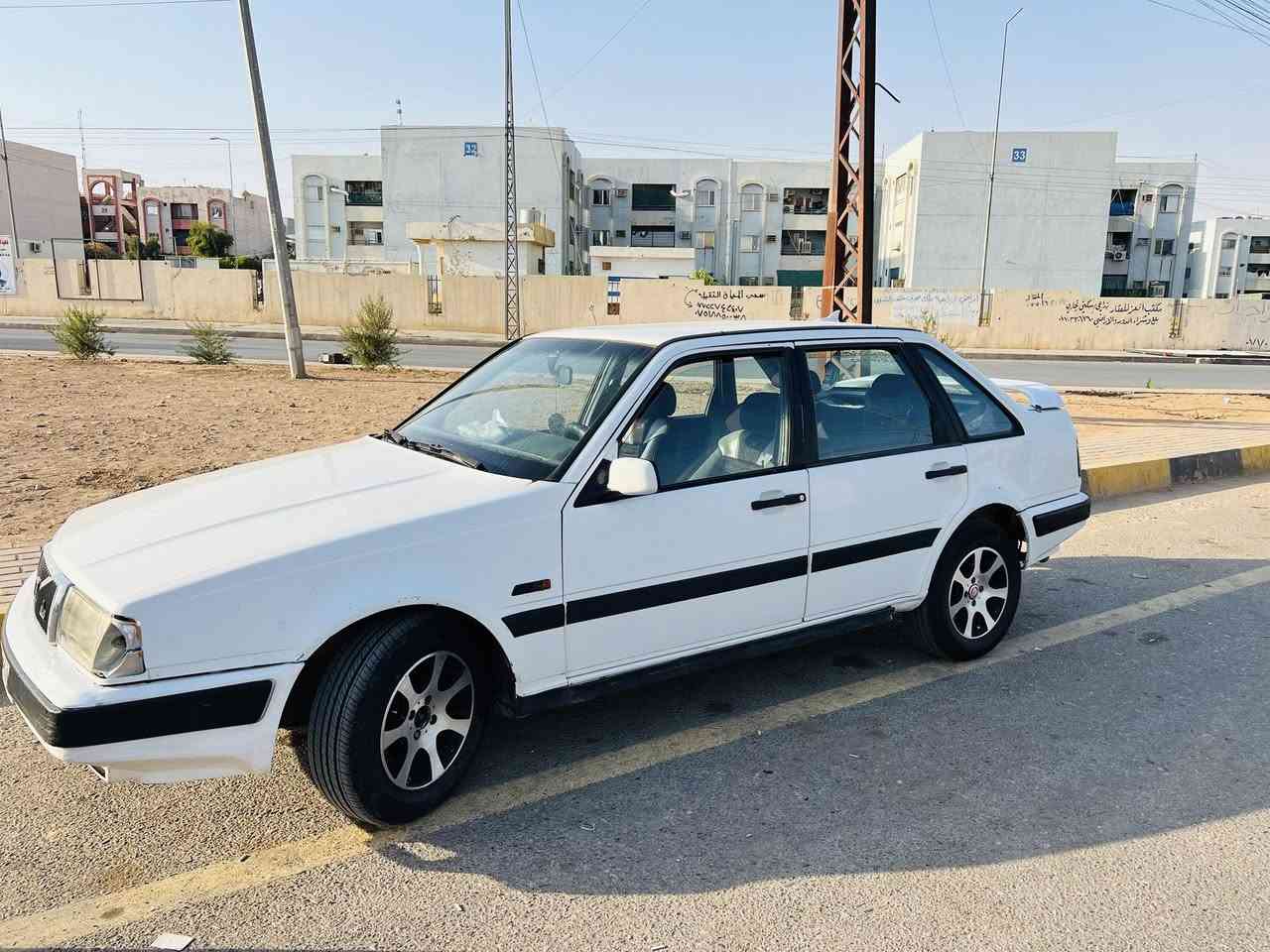 فالفو موديل 1992 / للبيع
سيارة جاهزه من كولشي
محرك مال كصه كبل يومين شديته بعده دهن شركه بيه
كير شرط ٧
كابون بانزين
V
رقم ابيض نينوى مسطره سنويه ل ٢٠٢٩ /
شرط تحويل
28 ربيها مجال قليل
للأستفسار ***********
