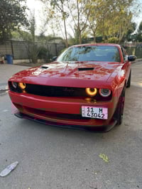 جالنجر موديل 15 مصبوغه عام للجماليه بدون دواخل حادثه بسيط جاملغ وبنيد ...