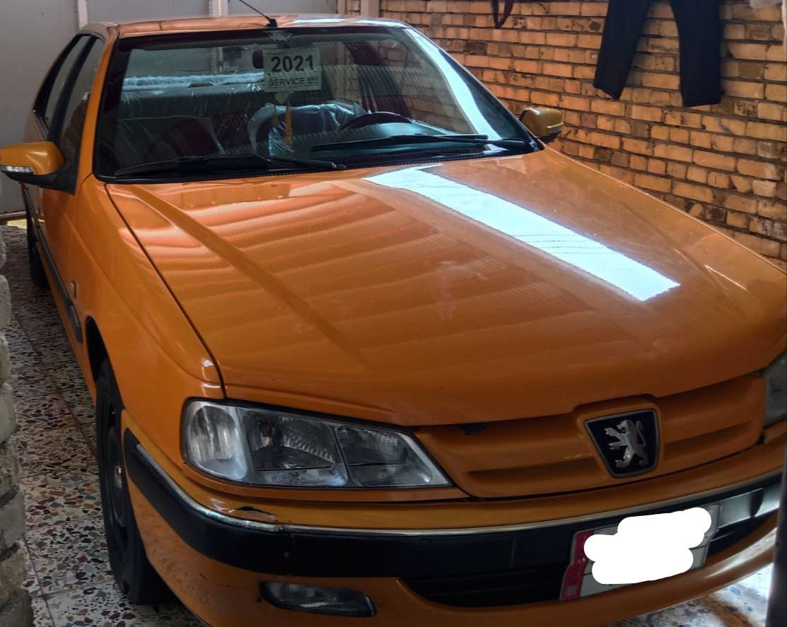 بيجو 2021 مكفولة رقم بغداد محجوزه استقطاع مباشر العنوان ميسان ابو رمانة رقم ***********
