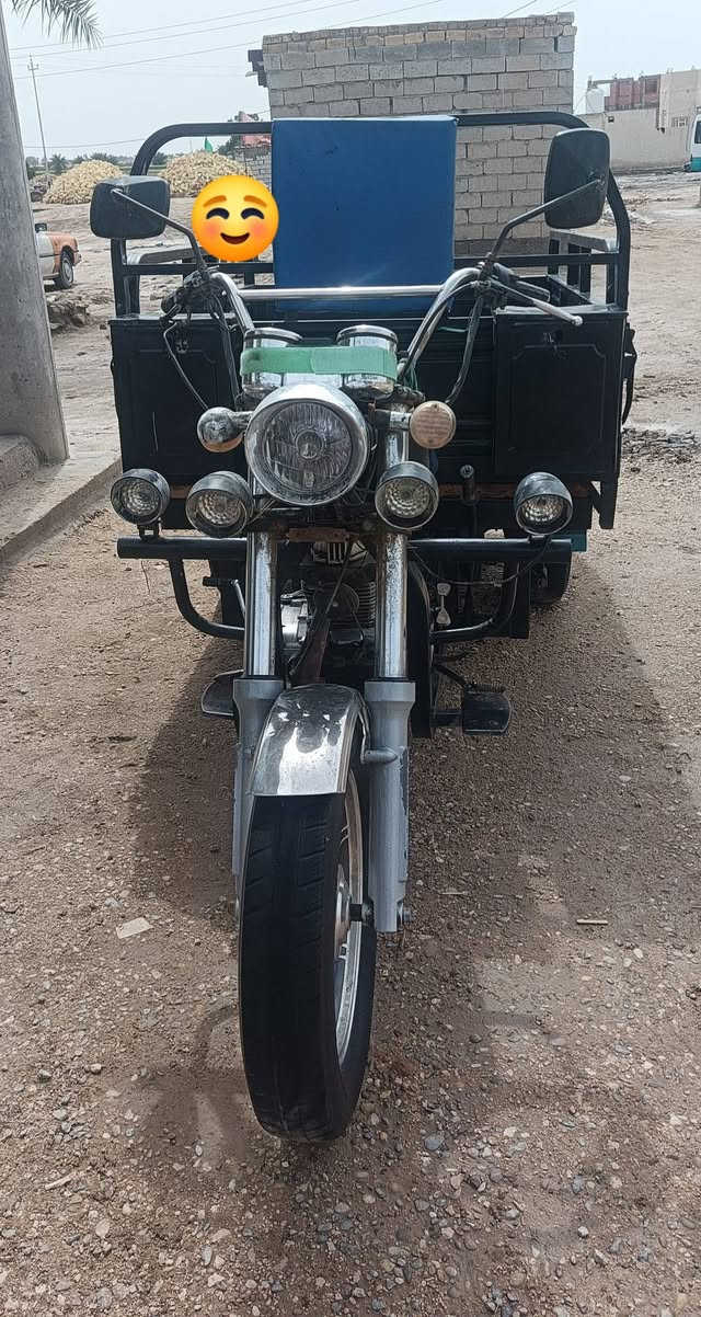 ستوتة جمرة للبيع موديل 2014  اوراق اصولي
للبيع التفاصيل خاص


**إذا كنت صاحب هذا الإعلان وتريد حذفه لأي سبب، رجاءا أرسل رسالة إلى الدعم الفني**