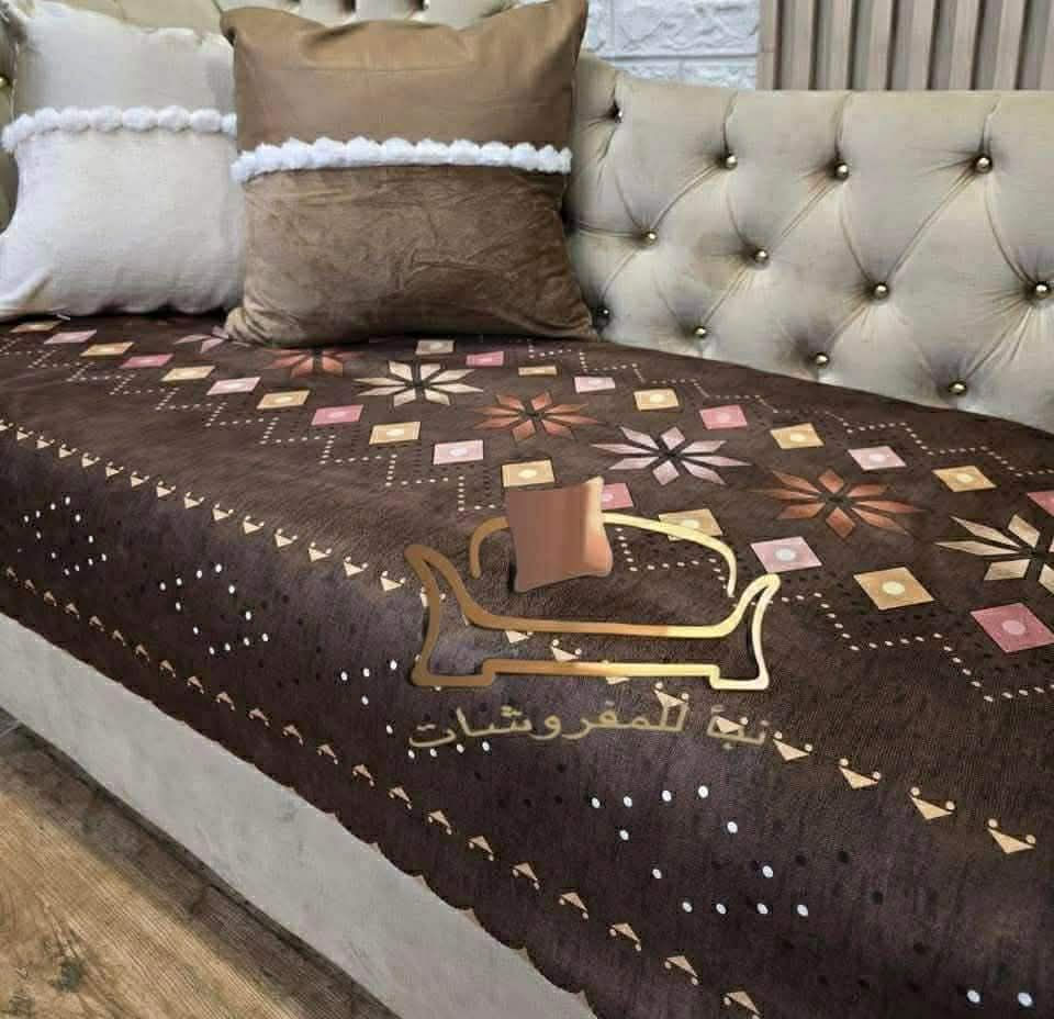 حبايب♥️ عندي تصفيـة محل مفروشات بسعرمناسب مفرش تخم كامل ب15 فرشات سرير نفرين 5ب25 غطوة نفرين 5ب25 صور خاص  فقط متوفر فرشات نفر ١٠ فرشات ب٢٥ بضاعه جديده توفرت


**إذا كنت صاحب هذا الإعلان وتريد حذفه لأي سبب، رجاءا أرسل رسالة إلى الدعم الفني**