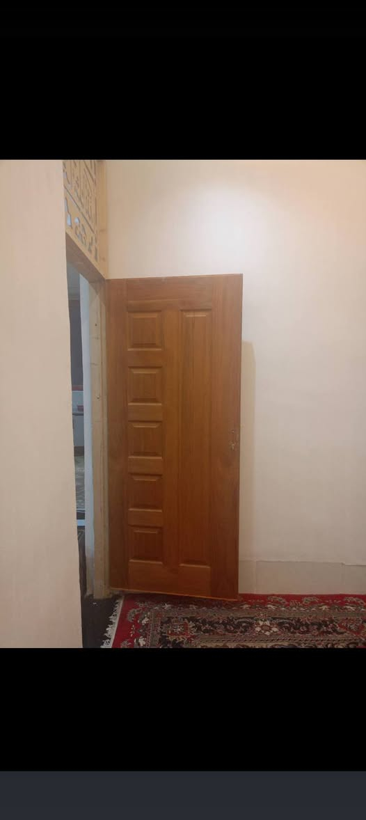 باب خشب ب٩٠ الف العنوان كربلاء


**إذا كنت صاحب هذا الإعلان وتريد حذفه لأي سبب، رجاءا أرسل رسالة إلى الدعم الفني**