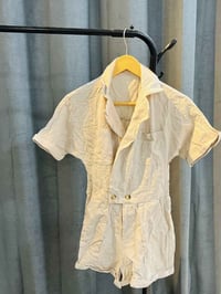 شلعة ملابس أطفال • بهاري وشتائي • قطعة