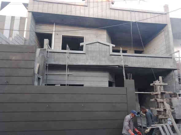 تم تجهيز بيت اخويه ابو علي العمل داخل كركوك للحجز والاستفسار الاتصال على الرقم *********** لبخ قاطين كركوك
