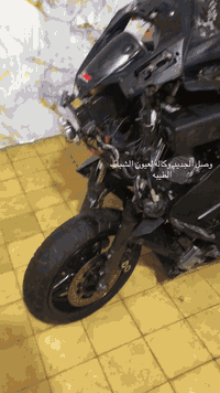 سلام عليكم تيماكس ١١مكينه مكفوله وكهربايات مكفوله مكفوله سرقه ابيعلك من باب البيت تجي احطك عله راسي وهاذه رقمي *********** شلعه معدل كارتون مكينه صفير مال رمبه تجي وتجيب الفيتر البالك
