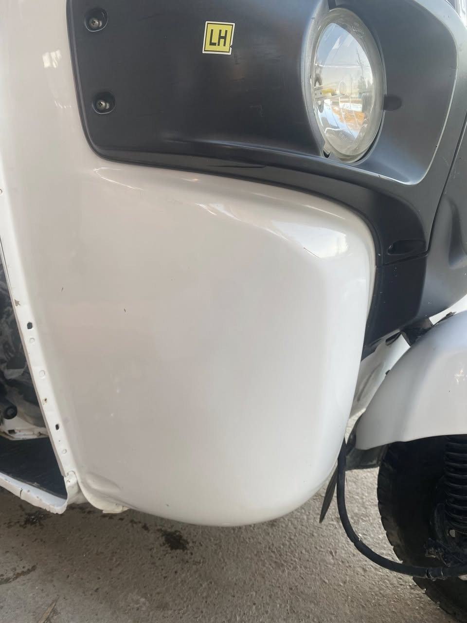 السلام عليكم تكتك اللبيع موديل 2021لون ابيض تكتك خير من الله كلش حلوه رقم وسنويه ثاني يوم تحويل رقم بغداد تكتك كلش حلوه سعر 7800وبيه مجال الشراي بغداد المدائن***********
