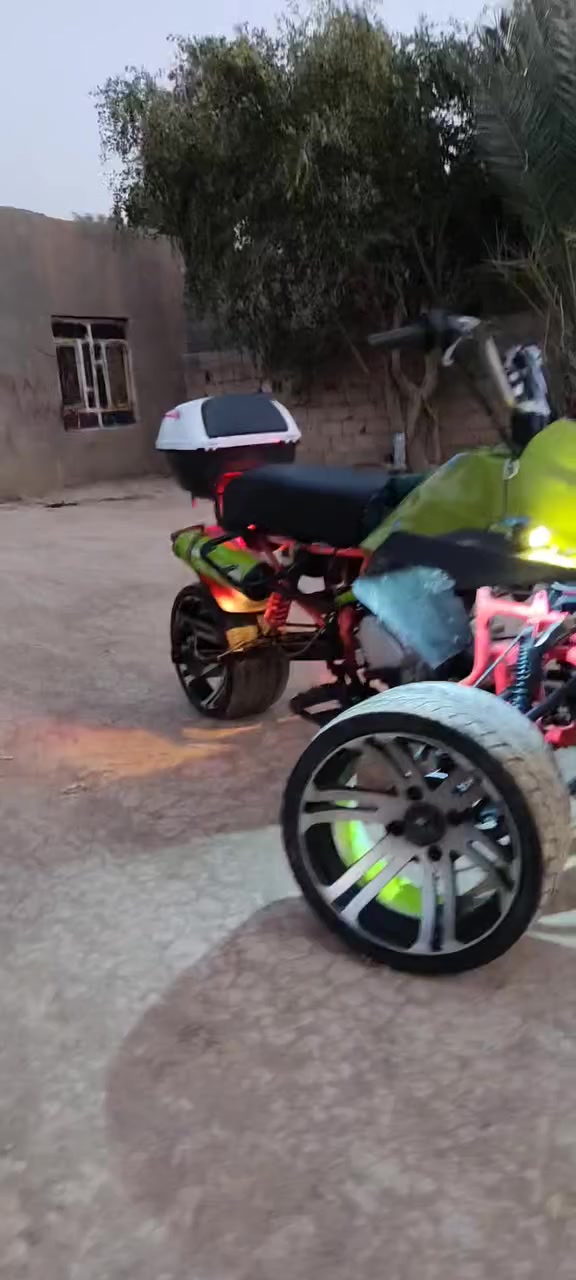 ثلاثيه ترايك
مكفوله كير مكينه شاصي
تواير حوبلس
دبلات صالنصاات
كله بلكفاله
نشاط مفول
كير 5 نمر 1 بك و4 ليكدام 
ناصريه
رقمي ***********
