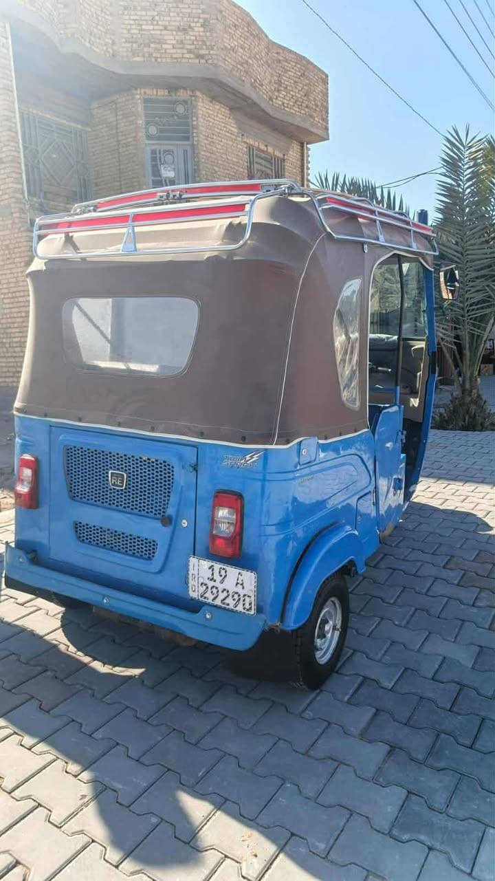 السلام عليكم .للبيع
تكتك للبيع ٢١ شهر ١٢ رقم سنويه
جاهزه من كلشي تكتك حلوه ومرزوقه
للاستفسار (*********** ) مامتواجد على نت
