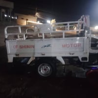 ستوته للبيع موديل 22محرک 22شرط ما مفتوح نضیفا بمعنا الکلما مال جنای ال...