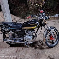 سيفان ٢٠٢٣ • بابل المحاويل • كفاله عامه