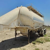 سايلو • سايلو للبيع • سايلو شغال • سايلو بغداد • سايلو نقل • صومعة