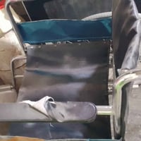 كلمو • كربلاء
