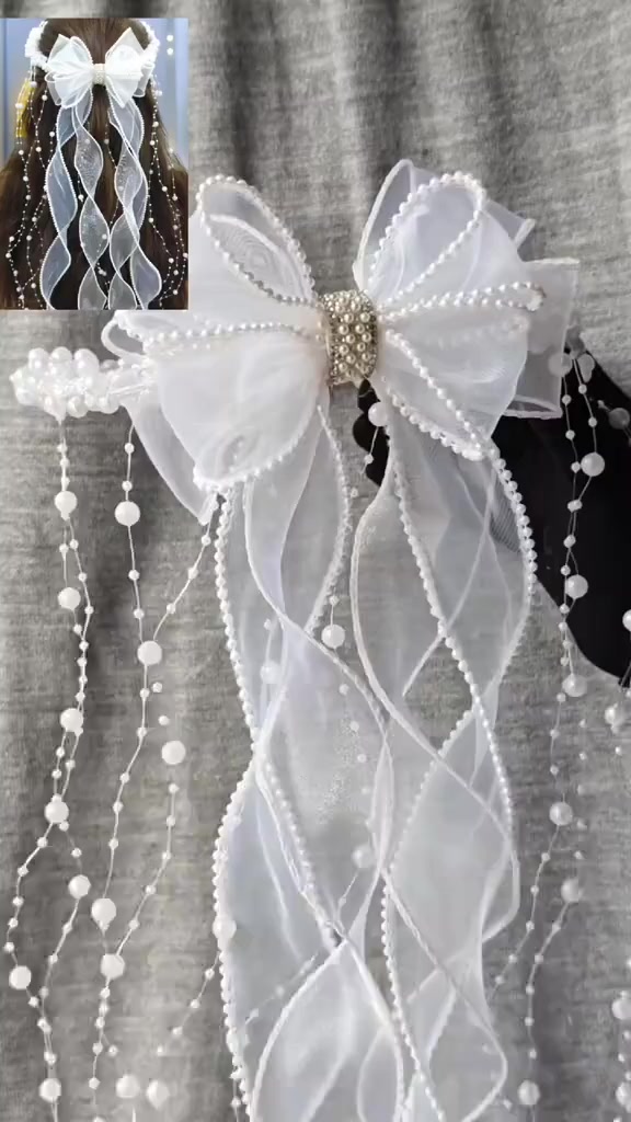 رمضان كريم وتقبل الله صيامك وقيامكم
واعمالكم في هذا الشهر الفضيل 
فتحت مشروع بسيط واحتاج دعمكم عسى وولعلا تكونو سسبب برزقي ❤️❤️
متوفر حسب الطلب ويتوفر توصيل للنجف والمحافضات 3 

@t_800f
Teba Al Zamili 
حسابي الفيس 
حسابي الانستا للحجز ❤️❤️


**إذا كنت صاحب هذا الإعلان وتريد حذفه لأي سبب، رجاءا أرسل رسالة إلى الدعم الفني**