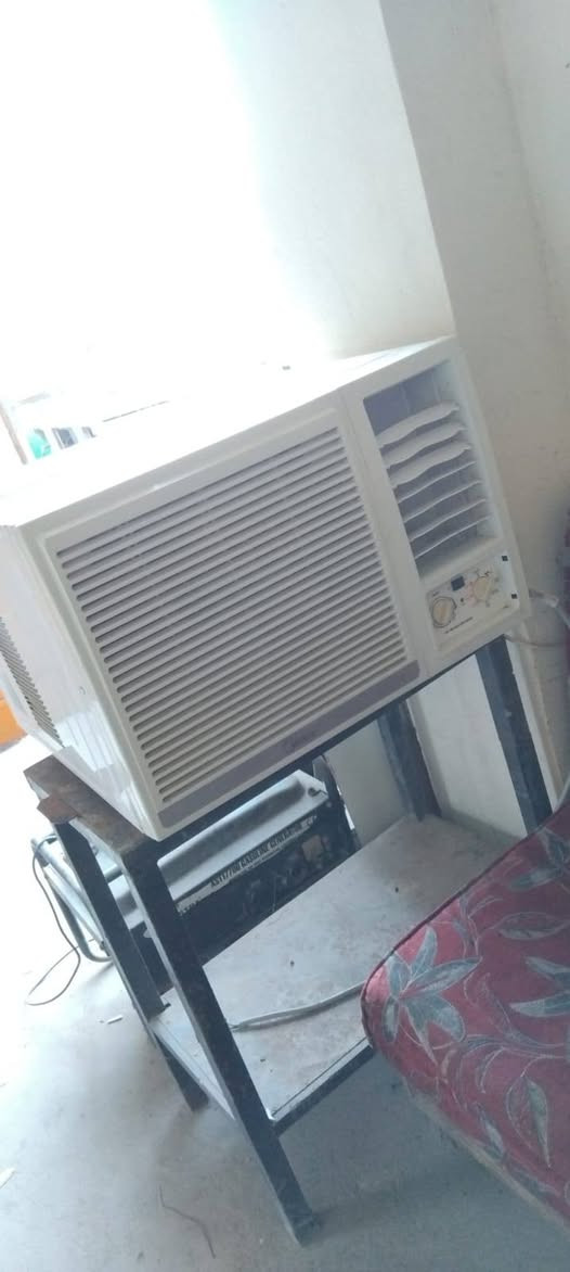 مكيف شغال مستخدم شي قليل كولش نضيف مامصلح نضافه 100/95مكاني ديالئ الخالص استفسار خاص


**إذا كنت صاحب هذا الإعلان وتريد حذفه لأي سبب، رجاءا أرسل رسالة إلى الدعم الفني**