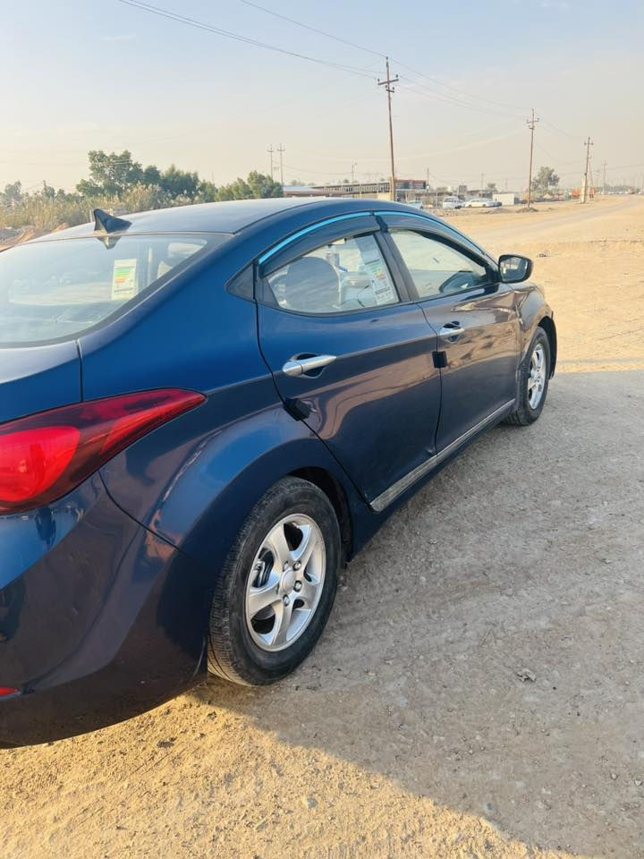 النترا موديل 16 تحويل مباشر جاهزه ماشيه لاتنقيص لاتبخير مكاني بغدادالمحمودية *********** ***********
