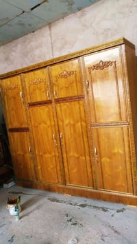 كنتور ٤ أبواب • نظيف • اكو توصيل