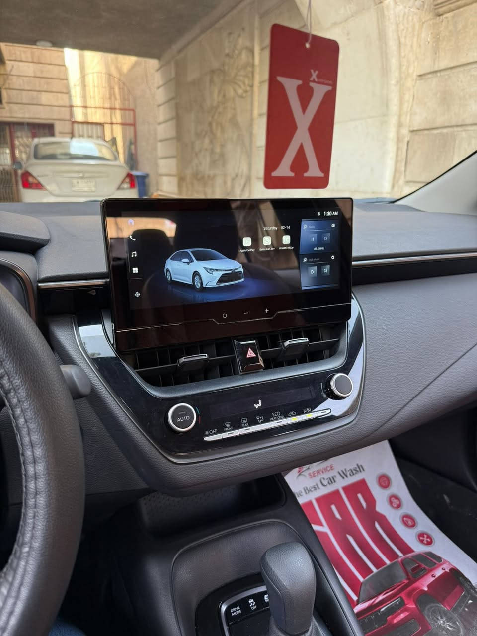 سلام عليكم كورلا البيع 2025
زيور فول موصفات 

S

***********
