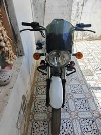 07869290070