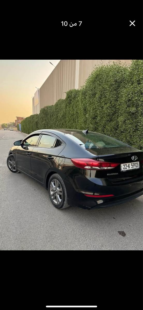 بيع اوَ مراوس 
مكينه ٢٠٠٠ دوش 
*********** بغداد, العراق
