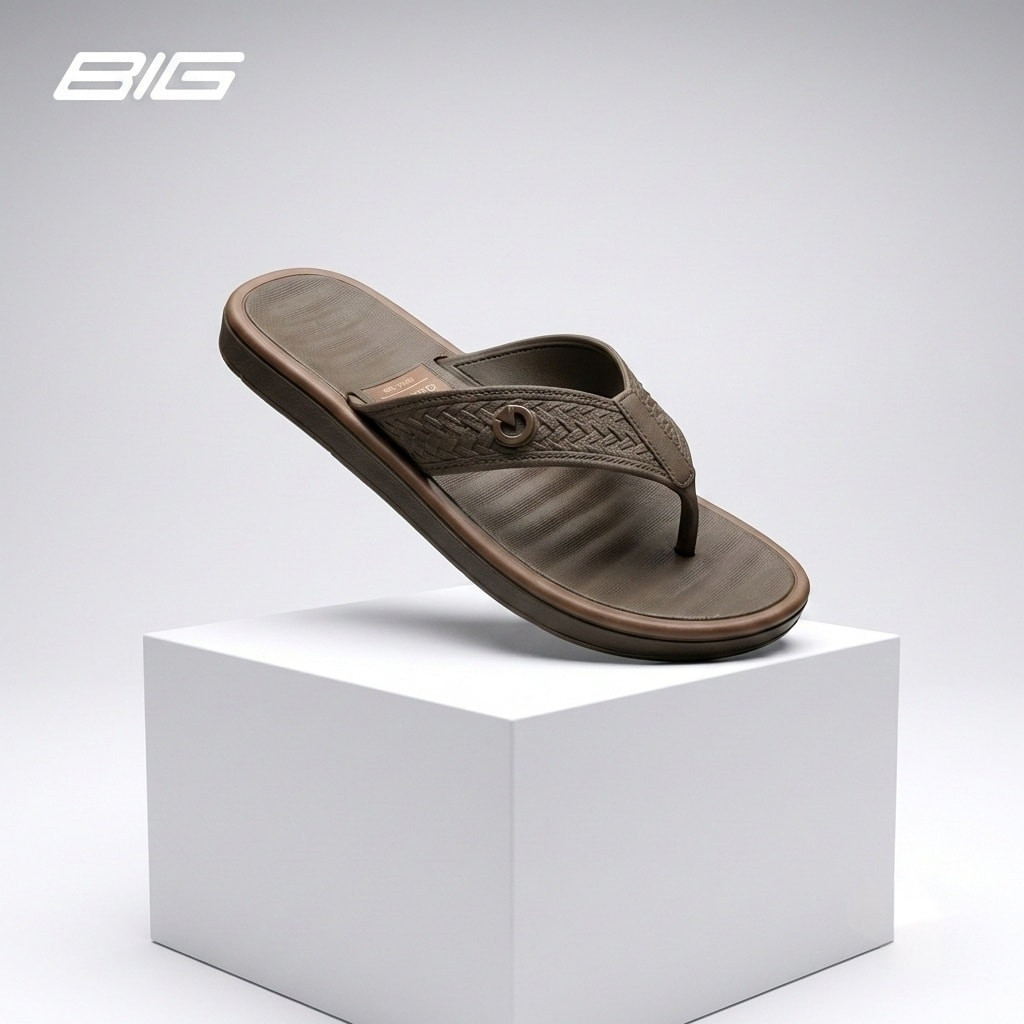 🔸خطوتك القادمة أسهل، أريح، وأكثر أناقة ... أكتشف التشكيلة الجديدة من السلبرات البرازيلية الرجالية. صُممت لتدوم، وصُنعت لراحتك.

🔹نتشرف بزيارتكم مقر الشركة وستجدون كل مايسركم من منتجاتنا المتنوعة 
 🔹للأستفسار والحجز للتواصل على الخاص او الأتصال على الرقم :
📞 ***********

🔹عنوان الشركة 📍 بغداد / حي العدل / شارع الربيع /مقابل مطعم المارد
