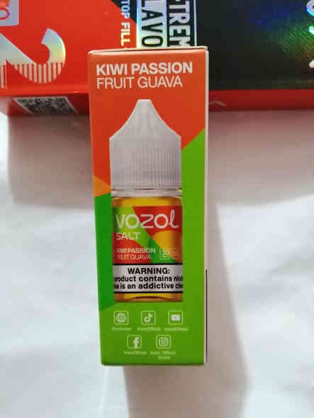 ناركيل إلكترونية
اكو دائمية بيهن موجود
***********
