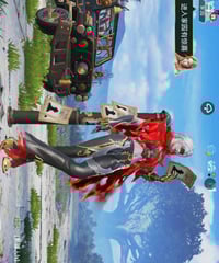 الڤـل الحـساب: 73 • المـخـتبر: 7 • عـدد المـيثك: 28 • لفـل الـمجـوعات:...