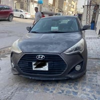 النترا ڤولستر 2013 /1600 تيربو gdi وارد كوري ماشيه 90فول مواصفات بصمه ...