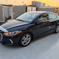 محرك ٢٠٠٠ • ٢٠١٨ • ناصريه مركز