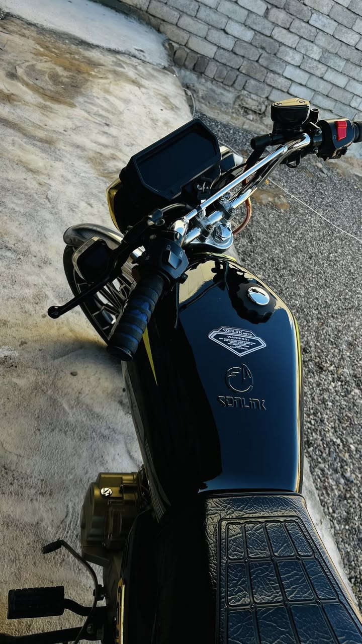 شباب وجبه جديده موديل 25و25بلادي الزرك25ولاسود26كلو شرط ***********
