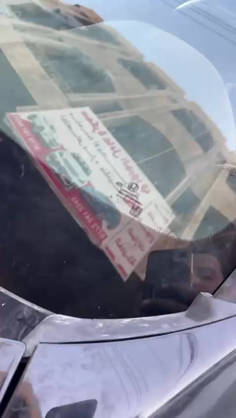 يتوفر الخدمه الموقعيه 📍مجاناً لزجاج السيارات ***********
العادي و المضلل ولجميع انواع السيارات ( العادي , والمضلل ,و الدرع , و الأليات ) 
للتصال٠٧٨٥ ٩٨٦ ٥٦١٣
✅بيع وتركيب زجاج السيارات 🚘 
✅افضل شركه زجاج سيارات 🥇
✅جودة اتقان عاليه مع ضمان حقيقي 
✅سليكون مقاوم لسيارات المتئاكله 
✅يتوفر سليكون yorthan🇮🇸
pare bride✅
متعاقد مع التأمين للستفسار ***********
يتوفر خدمه __ موقعيه 📍🚚 مجاناً 
      ☎️    ***********
✅اذا كنت ترغب في تغيير زجاج سيارتك نوفر لك افضل انواع زجاج السيارات العالمي 🌐 ( أصلي و تجاري ) 
✅ أكبر المستوردين في العراق  🇮🇶 لجميع انواع السيارات كافه
***********      ☎️
العنوان باب الشيخ قرب مقبرت الغزالي
