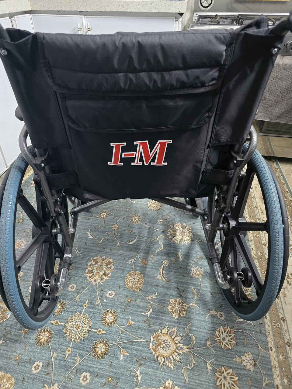 عربانة جديدة ماركة للبيع السعر 220


**إذا كنت صاحب هذا الإعلان وتريد حذفه لأي سبب، رجاءا أرسل رسالة إلى الدعم الفني**