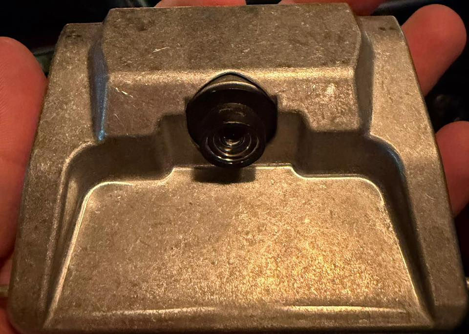 كأمره تحديد مسار بلا سايد 2024/2025
أصلي وارد امريكي تفصيخ شرط آلشغل الاستفسار ‏***********
