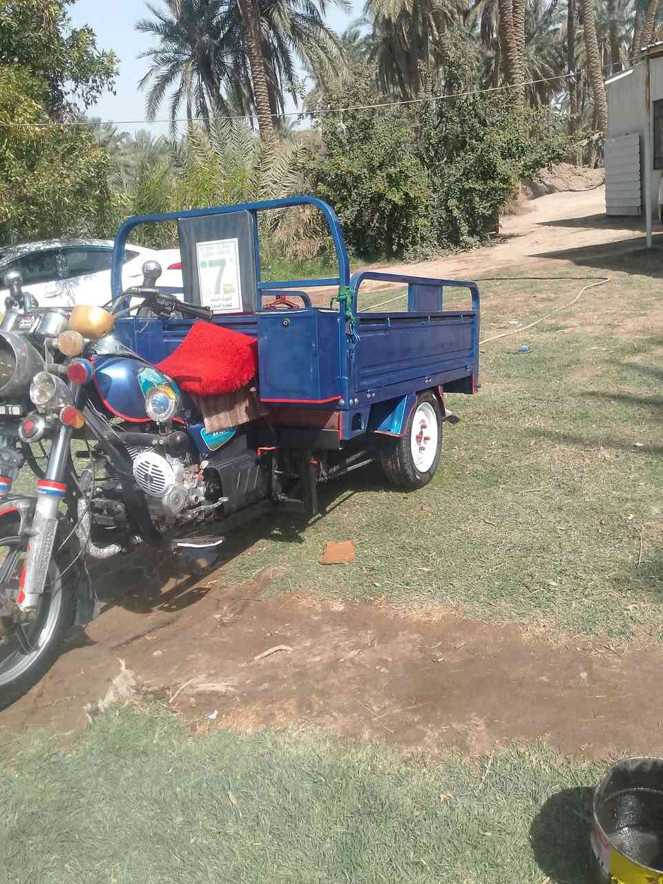 سلام عليكم شباب ستوتة جمرة اللبيع ستوتة أصولية مكفولة من كلشي مكان بابل ***********
