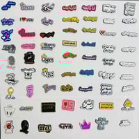 اكسسوارات شخصية • بيها نقص • القادسية