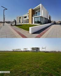 مجمع البدور الكاردنز • ٢٤٠م ركن • ٥ غرف