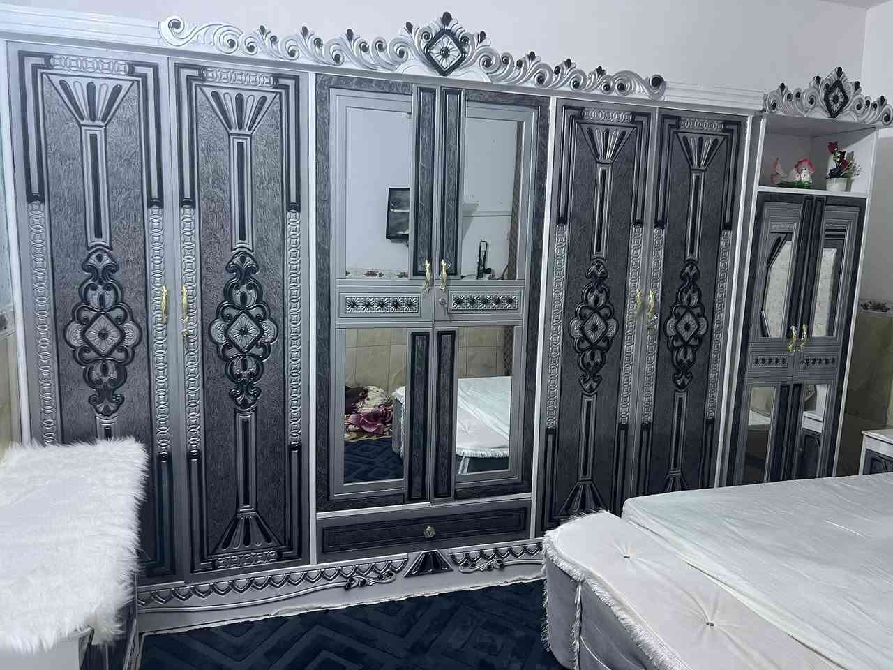 غرفه للبيع جديده والله ستخدام شهر ونص


**إذا كنت صاحب هذا الإعلان وتريد حذفه لأي سبب، رجاءا أرسل رسالة إلى الدعم الفني**