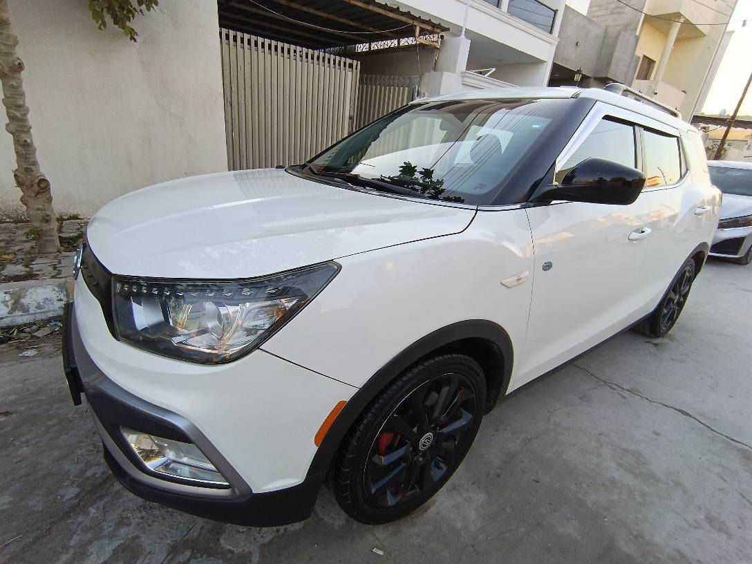 سعر 107 ومجال بسيط ‼️
🔸سانك يونك ستيشن XLV 2016
🔸وارد كوري 
🔸مكفولة بدون صبغ 
🔸مكينه 2000 سوناتا بنزين
🔸8 ايرباك_ويل كروم_لايت فول زينون
🔸كاميرا_حساس_تحكم ستيرن
🔸باتري جديد_طخم تاير جديد_ادامة كاملة
🔸كوبون بنزين موجود_سنوية 2028
🔸رقم اربيل جديد بسمي تحويل مباشر
🔸مكاني كركوك ‏‪***********‬‏ كركوك, العراق
