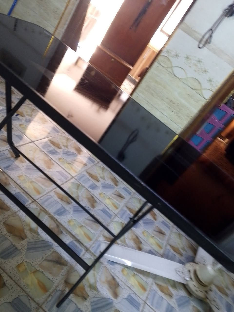 غراض للبيع غزاليه


**إذا كنت صاحب هذا الإعلان وتريد حذفه لأي سبب، رجاءا أرسل رسالة إلى الدعم الفني**