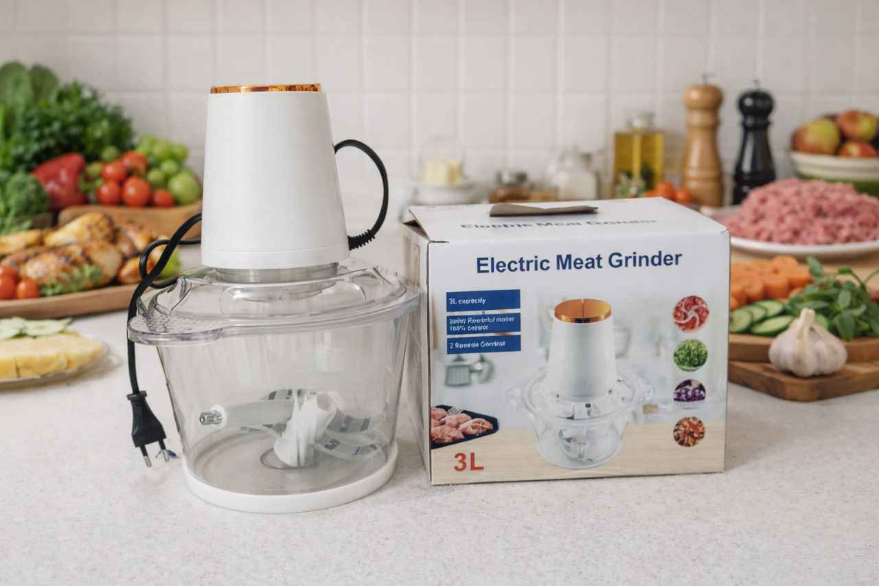 يوجد توصيل ل جميع محافضات العراق 🌷😍 بغداد, العراق


**إذا كنت صاحب هذا الإعلان وتريد حذفه لأي سبب، رجاءا أرسل رسالة إلى الدعم الفني**